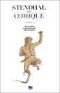 Stendhal Et Le Comique - Preview