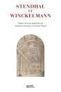 Stendhal Et Winckelmann - Preview