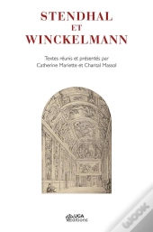 Stendhal Et Winckelmann