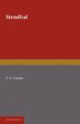 Stendhal - Preview