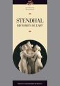 Stendhal Historien De L'Art - Preview
