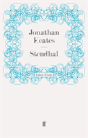 Stendhal - Preview