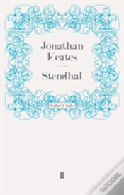 Capa do artigo Stendhal