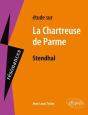 Stendhal, La Chartreuse De Parme - Preview