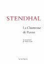 Stendhal ; La Chartreuse De Parme - Preview