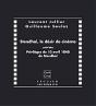 Stendhal, Le Desir De Cinema - Preview