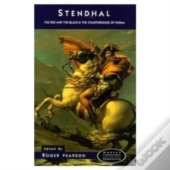 Stendhal