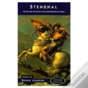 Capa do artigo Stendhal