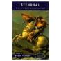 Stendhal - Preview