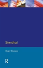Stendhal - Preview