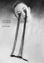 Stendhal Syndrome - Preview