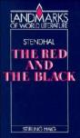 Stendhal: The Red And The Black - Preview