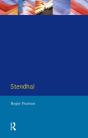 Stendhal - Preview
