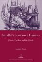Stendhal'S Less-Loved Heroines - Preview