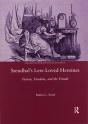 Stendhal'S Less-Loved Heroines - Preview