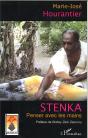 Stenka ; Penser Avec Les Mains - Preview
