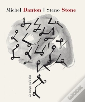 Steno Stone