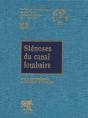 Stenoses Du Canal Lombaire - Preview