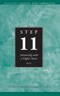 Step 11 Aa - Preview