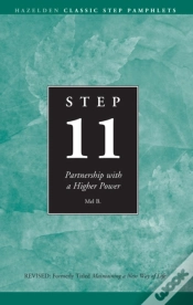 Capa do artigo Step 11 Aa