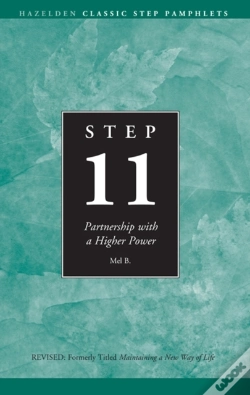 Capa do artigo Step 11 Aa