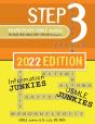 Step 3 Board-Ready Usmle Junkies 2nd Edition - Preview
