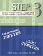 Step 3 Board-Ready Usmle Junkies - Preview