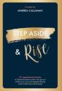 Step Aside & Rise - Preview