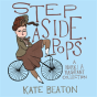 Step Aside, Pops - Preview