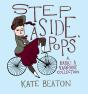 Step Aside, Pops - Preview