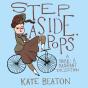 Step Aside, Pops - Preview
