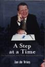 Step At A Time - Preview