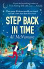 Step Back In Time - Preview