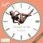 Step Back in Time - CD - Preview