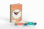 Step Back in Time - CD - Preview
