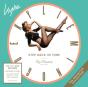 Step Back in Time - CD - Preview