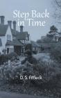 Step Back In Time - Preview