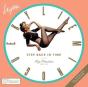 Step Back in Time - Vinil - Preview