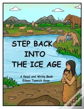 Step Back Into The Ice Age