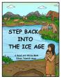 Step Back Into The Ice Age - Preview