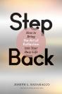 Step Back - Preview