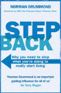 Step Back - Preview