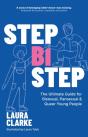 Step Bi Step - Preview