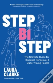Capa do artigo Step Bi Step