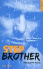 Step Brother - Preview