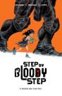 Step By Bloody Step - Preview