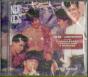 Step By Step (35th Anniversary Edition) - CD - Preview