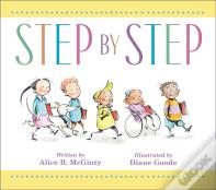 Step By Step