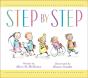 Step By Step - Preview