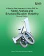 Step-By-Step Approach To Using Sas For Factor Analysis And Structural Equation Modeling, Second Edition - Preview